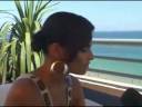 Nelly Furtado | Interview for Sapo (Algarve, July 2007) Nelly Furtado | Interview for Sapo (Algarve, July 2007)
