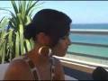 videos de Nelly Furtado | Interview for Sapo (Algarve, July 2007)