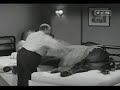 Os Três Patetas - Apenas Um Trote \"\" Parte 02 \"\" Os Três Patetas - Apenas Um Trote \"\" Parte 02 \"\"