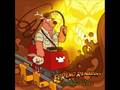 V�deo Ctrl + Alt + Supr - El Reno Renardo 