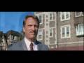 The Bueller Identity (Ferris Bueller Parody Trailer)