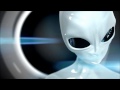Click here to watch this video Boofy & SK - Roswell Sightings [Free EP] - Dubstep