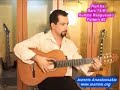 Rumba Flamenco - Rhythm