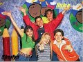 DULCE-MARIA-REMIX-OM