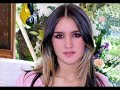 DULCE-MARIA-REMIX-OM