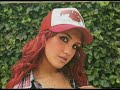 DULCE-MARIA-REMIX-OM