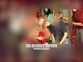 Six Degrees Improv - Lounge Lizards