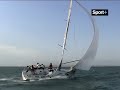 Tour de france a la Voile 07