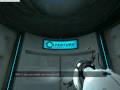 Portal: Test Chamber 02