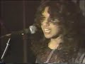 slayer- hell awaits 85\