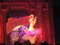 video The end of her show. Queen of Burlesque Dita Von Teese performs in NYC 08 Picture