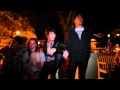 Big Time Rush, Kidd Kraddick & Tim Halperin Surprise Concert at Walt Disney World