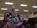 Blackfeet Tribal Dance - 17 July 2007 Blackfeet Tribal Dance - 17 July 2007