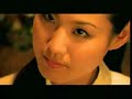 Jay Chou