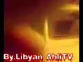 اهلاووووووووووووووووي