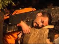 XII Asalto ao Castelo de Vimianzo