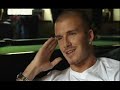 The Real David Beckham 3