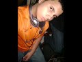 Nani e Milani Vs. Alex Gaudino - How Long Nani e Milani Vs. Alex Gaudino - How Long