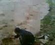 Shi i rrembyeshem ne Sllupcan