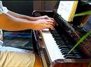 Chopin Prelude 15 Chopin Prelude 15