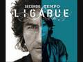 ligabue-il-mio-pensi