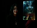 The Crow: Purgatory 2 - Interviews