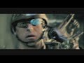 Tom Clancy\