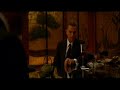 Watch 'Inception & the 10 Most Mind-Bending Movie Moments'