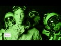 Tik Taak - Booo Sarde Music video Official.mp4