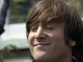 john-lennon-imagine.html