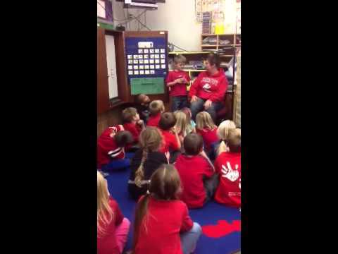 how to assess kindergarten