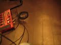 John Legend Stereo Cover Intro John Legend Stereo Cover Intro