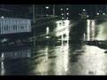  - MovieZen Video