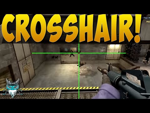 how to remove s-static ak facebook