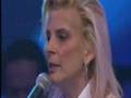 Nunca Pare De Lutar (Ludmila Ferber) - Parte 01