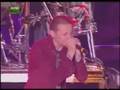 Linkin-Park-What-I-v