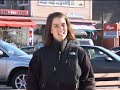 North Conway Village Guide