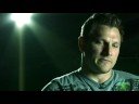 [DEAD SPACE] - Diario del desarrollador 7 (animacion)