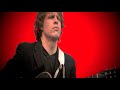 http://www.ksinternet.com/OmZz .Spanish Guitar on the song Acoustic Vibe.m4v