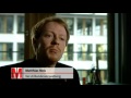 www.wdr.de - Auf Kosten der Versicherten: Krasse Falschabrechnungen im Krankenhaus - Teure Griechenland-Rettung: ein geschickter Coup der Deutschen Bank? - Doktor Arbeitsamt Wie wissenschaftliche Mitarbeiter in die Illegalität getrieben werden - Keine Kunst: „Stolpersteine