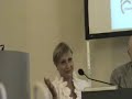 Convegno Stati generali 2 parte