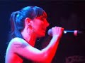la mala rodriguez