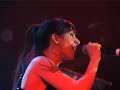 La Mala Rodriguez