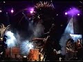 (MICTLAN) DANZA DEL FUEGO JORGE REYES Y NOK NIUK