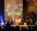 As I Am Dance Showcase: Xtatic