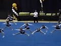 WW Cheer Competition WW Cheer Competition