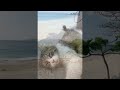 Click here to watch this video 思い出の夏の海 Иagako☆
