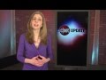CNET Update: Google adds factoids to search results