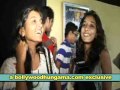 Mausam - First Day First Show - Bollywood Movie Public Review(2 hours ago)