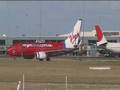 videos de Virginblue 737-7Q8 VH-VBC at Adelaide Airport